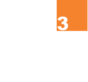 CUBE 3 Studio